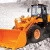 Фронтальный погрузчик Lonking CDM835H Фронтальный погрузчик Lonking CDM835H