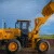Фронтальный погрузчик Lonking CDM835H Фронтальный погрузчик Lonking CDM835H