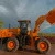 Фронтальный погрузчик Lonking CDM835H Фронтальный погрузчик Lonking CDM835H