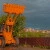 Фронтальный погрузчик Lonking CDM835H Фронтальный погрузчик Lonking CDM835H