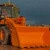 Фронтальный погрузчик Lonking CDM835H Фронтальный погрузчик Lonking CDM835H