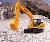 Экскаватор Lonking CDM6235E