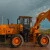 Фронтальный погрузчик Lonking CDM835H Фронтальный погрузчик Lonking CDM835H