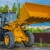 Фронтальный погрузчик Lonking CDM835H Фронтальный погрузчик Lonking CDM835H